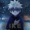 ike.vfx