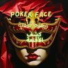 poker_face939