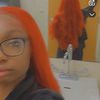 lilmamahollywood
