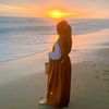 yuliandasri