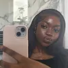 kaylabosser