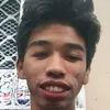 bastadongtoh