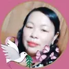 dangbinh381