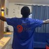 energyabilitydotcom