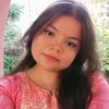 prashannakhanal_