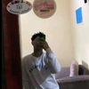 muhammadridho7217