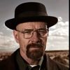 walterwhite1010