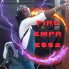 fireempress2