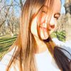 lera01q