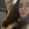 cece_4847