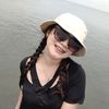 scarletfoxxxx