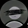 d_yaman_13