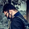 princeazad1122