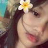 jexx.m