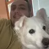 ratedrsuoerstar94