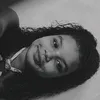 ana_carol.060