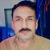 amjadiqbal2370