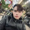 Chí Thanh ✈️