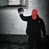 raptor_aut