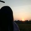 _kanjengmami3