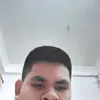 userdmdfioavlc