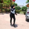 185_razan_