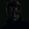 znx_adrw9x
