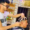 salon__joudd_