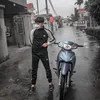 Tuyên