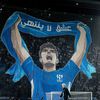 ksaud11
