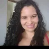 andreiaaparecid1497