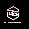 deejaysmashkhid