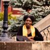 salliewashington2