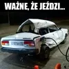 grzesiek7rs