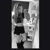 sophie.poortman