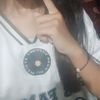 zaaaaaa23niaaaa