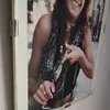 rociomillanizqui8