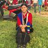 bhumi.b.magar7