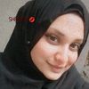 official_shaheen505
