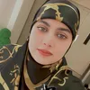 nri__55s0