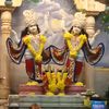 sindhu_1005