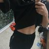 lemon_75339z