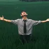 jadon_chen_