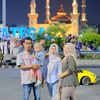 mamah.intan333