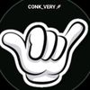 very_co