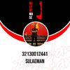 bolonemase_15