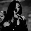 _.miki.yeji._