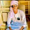 user9710098147881