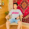 dyeek68nq6lpsamirsmith