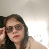 modesta_alan